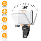 Selfie Light  product image