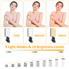 Selfie Light  product image