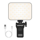 Selfie Light  product image