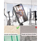 Silicone Suction Cup Phone Grip (5-Pack) product image