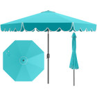 Patio Umbrella (With or Without Solar Lights) product image