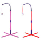 3-In-1 Baseball Toy Set  product image