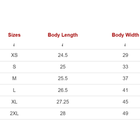 Comfort Colors Ladies' Midweight Tank (Size XS) product image