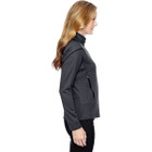 North End Ladies Interactive Cadence Two-Tone Jacket (Medium) product image