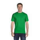 Hanes Adult Essential T-Shirt (Size 6XL) product image