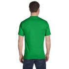 Hanes Adult Essential T-Shirt (Size 6XL) product image