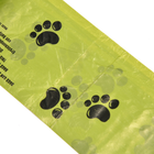 Biodegradable Pet Waste Bags (17 Rolls) product image