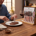Steak Knife Set (6 Pieces) product image