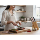 Steak Knife Set (6 Pieces) product image