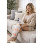 3-in-1 Heated Massager product image