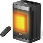 1500W PTC Space Heater product image