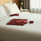 IYO Beauty Radiant Night Silk Set (4 Pieces) product image