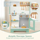 Kids' Play Kitchen product image