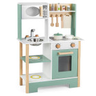Kids' Play Kitchen product image