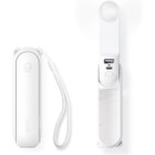 Foldable Personal Travel Fan product image