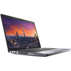 Dell Precision 3551 Intel Core i7-10850H GHz (16GB RAM 512GB SSD) product image
