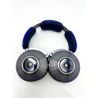 Dyson Zone Noise-Cancelling Headphones product image
