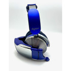 Dyson Zone Noise-Cancelling Headphones product image