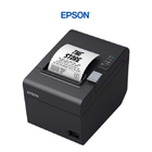 Epson TM-T20III Monochrome Thermal POS Printer product image