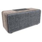 Fabrix 2 Wireless Speaker product image