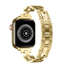 Waloo Pebble Style Watch Band for Apple Watch product image