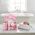 Clarissa Bestie Gift Set product image