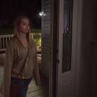 Mr Beams LED Wireless Motion Sensing Spotlight product image