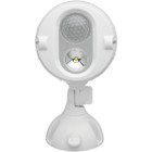 Mr Beams LED Wireless Motion Sensing Spotlight product image