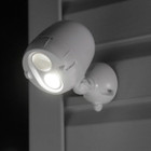 Mr Beams LED Wireless Motion Sensing Spotlight product image