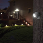 Mr Beams LED Wireless Motion Sensing Spotlight product image