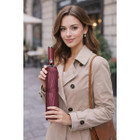 Brella-Lite Umbrella and Light Combo product image