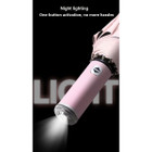 Brella-Lite Umbrella and Light Combo product image