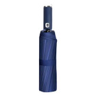 Brella-Lite Umbrella and Light Combo product image