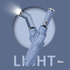 Brella-Lite Umbrella and Light Combo product image