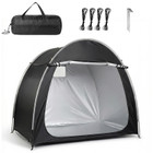 Outdoor Storage Tent product image
