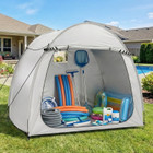 Outdoor Storage Tent product image