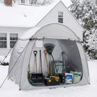 Outdoor Storage Tent product image