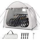 Outdoor Storage Tent product image