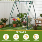 Outdoor Mini  Greenhouse product image