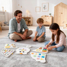 Owl Activity Board product image