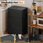 Insulated Food Pan Carrier product image