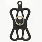 Silicone 360° Lanyard Grip Phone Case product image