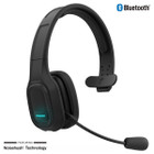 NXT-700 Xtreme Noise Cancelling Headset  product image