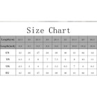 Women's Leopard Print Flip Flops product image