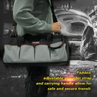 Multifunction Tool Bag product image