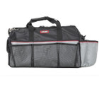 Multifunction Tool Bag product image