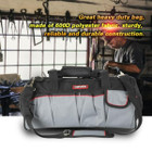 Multifunction Tool Bag product image