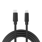 Fast Charge USB-C  to  MFi Lightning Cable product image