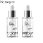 Neutrogena Hydro Boost Glow Primer & Serum (2-Pack) product image