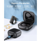 Wireless Bluetooth Ring Remote Control product image